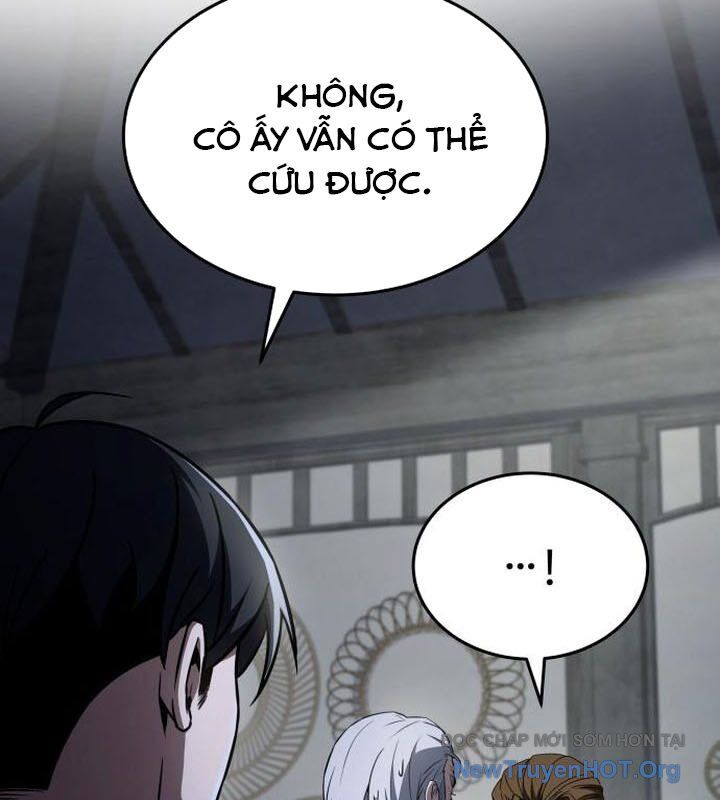 Kim Chiến Sĩ: Hành Trình Xây Dựng Đặc Tính Chap 43 - Next Chap 44
