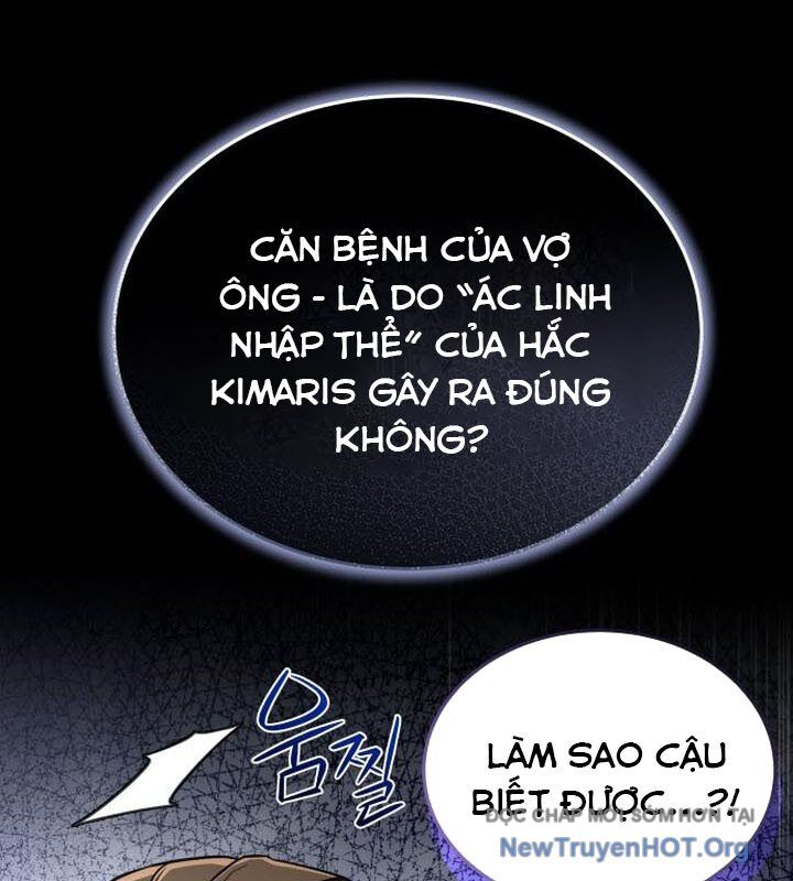 Kim Chiến Sĩ: Hành Trình Xây Dựng Đặc Tính Chap 43 - Next Chap 44
