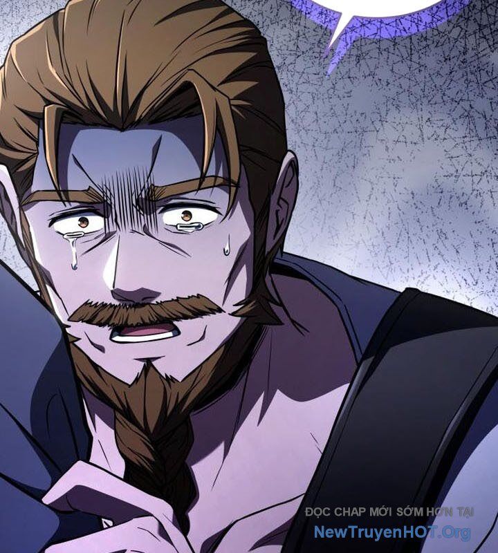 Kim Chiến Sĩ: Hành Trình Xây Dựng Đặc Tính Chap 43 - Next Chap 44