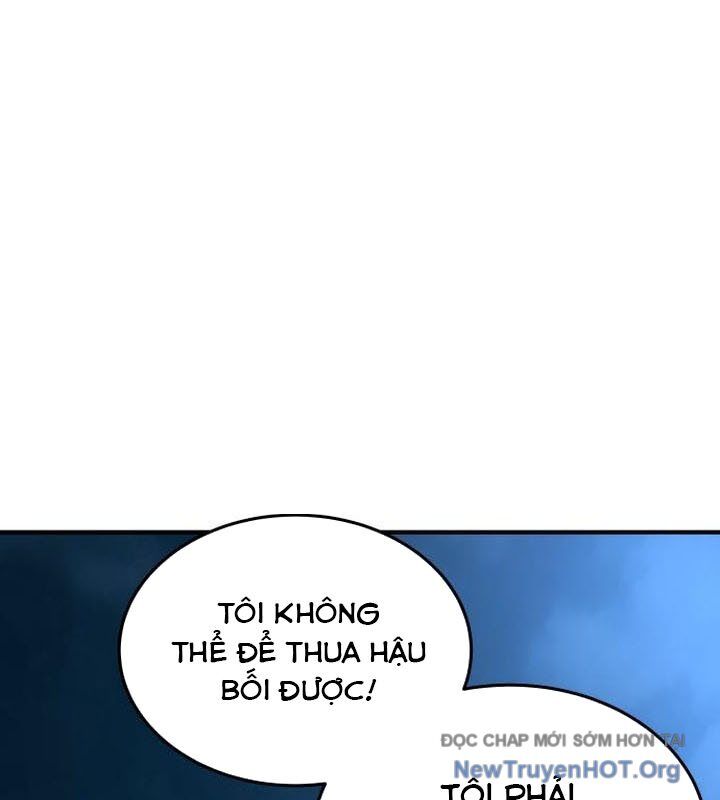Kim Chiến Sĩ: Hành Trình Xây Dựng Đặc Tính Chap 43 - Next Chap 44