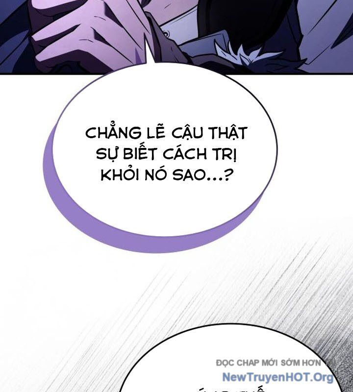Kim Chiến Sĩ: Hành Trình Xây Dựng Đặc Tính Chap 43 - Next Chap 44