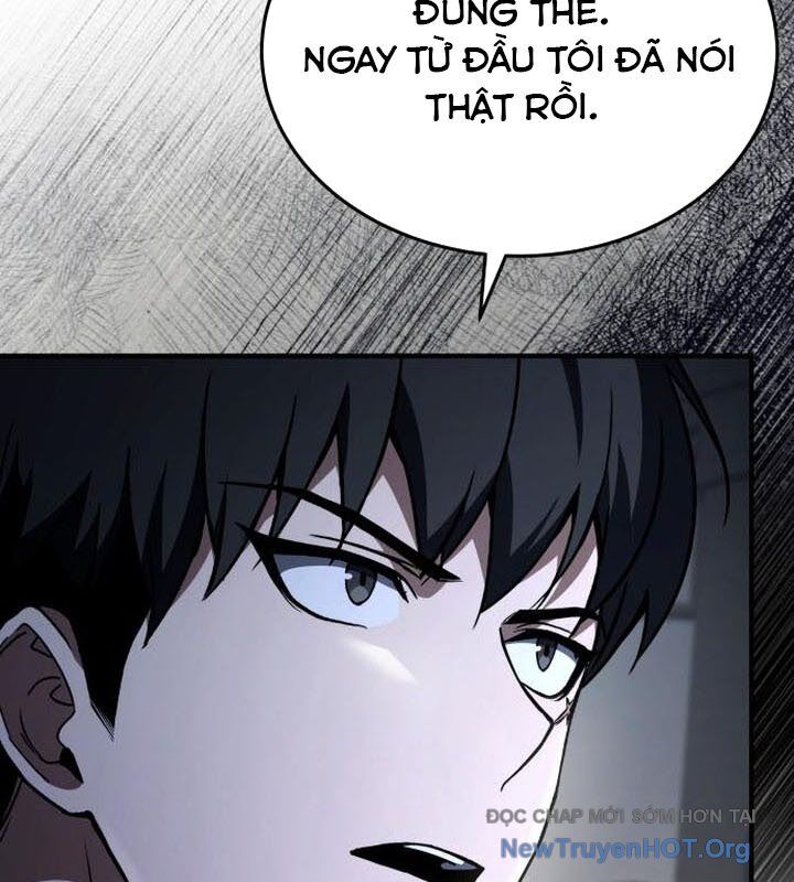 Kim Chiến Sĩ: Hành Trình Xây Dựng Đặc Tính Chap 43 - Next Chap 44