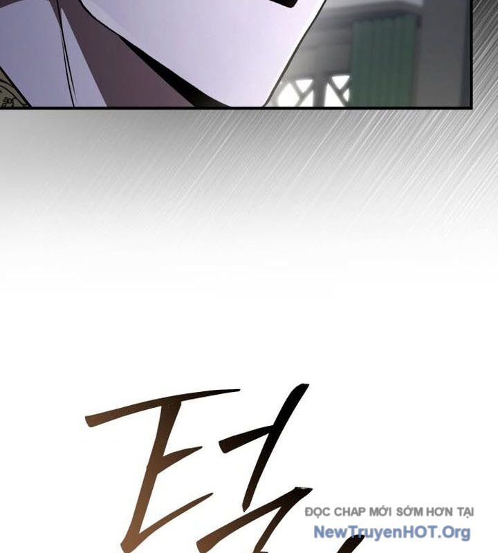 Kim Chiến Sĩ: Hành Trình Xây Dựng Đặc Tính Chap 43 - Next Chap 44