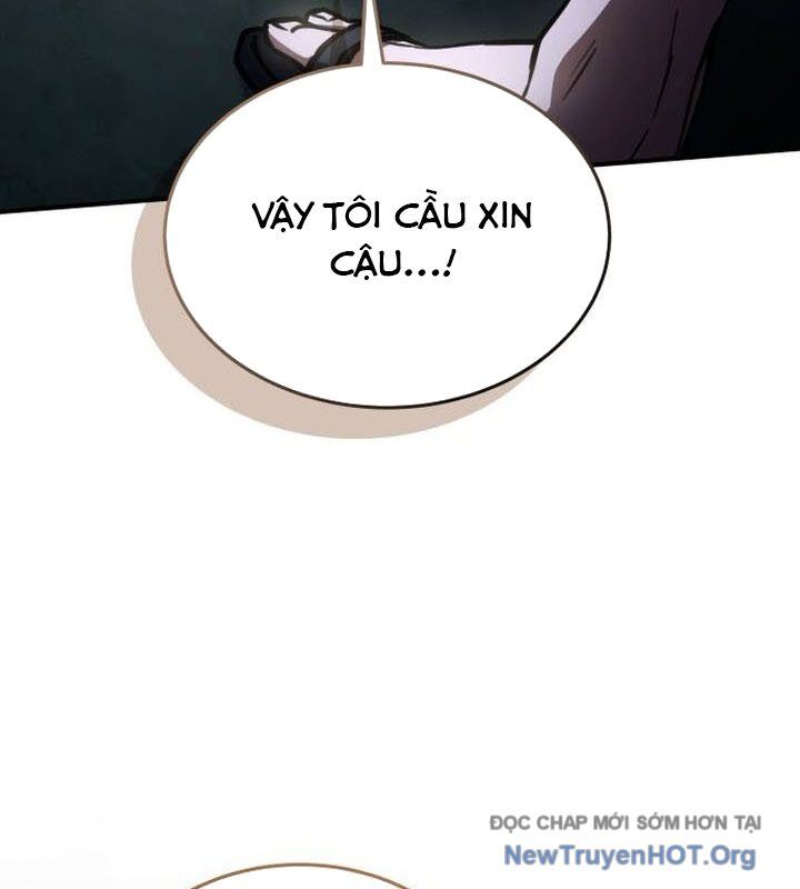 Kim Chiến Sĩ: Hành Trình Xây Dựng Đặc Tính Chap 43 - Next Chap 44