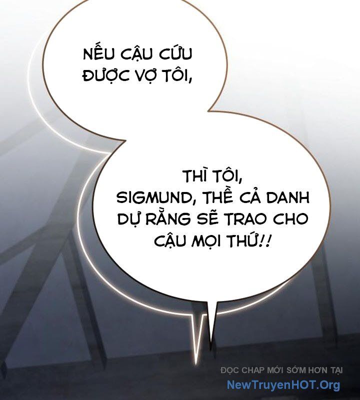 Kim Chiến Sĩ: Hành Trình Xây Dựng Đặc Tính Chap 43 - Next Chap 44