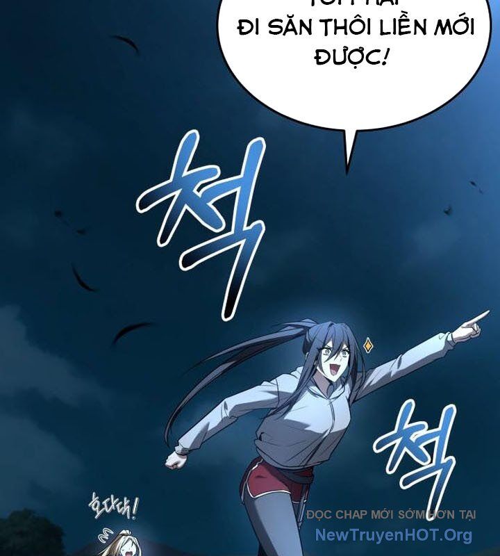 Kim Chiến Sĩ: Hành Trình Xây Dựng Đặc Tính Chap 43 - Next Chap 44