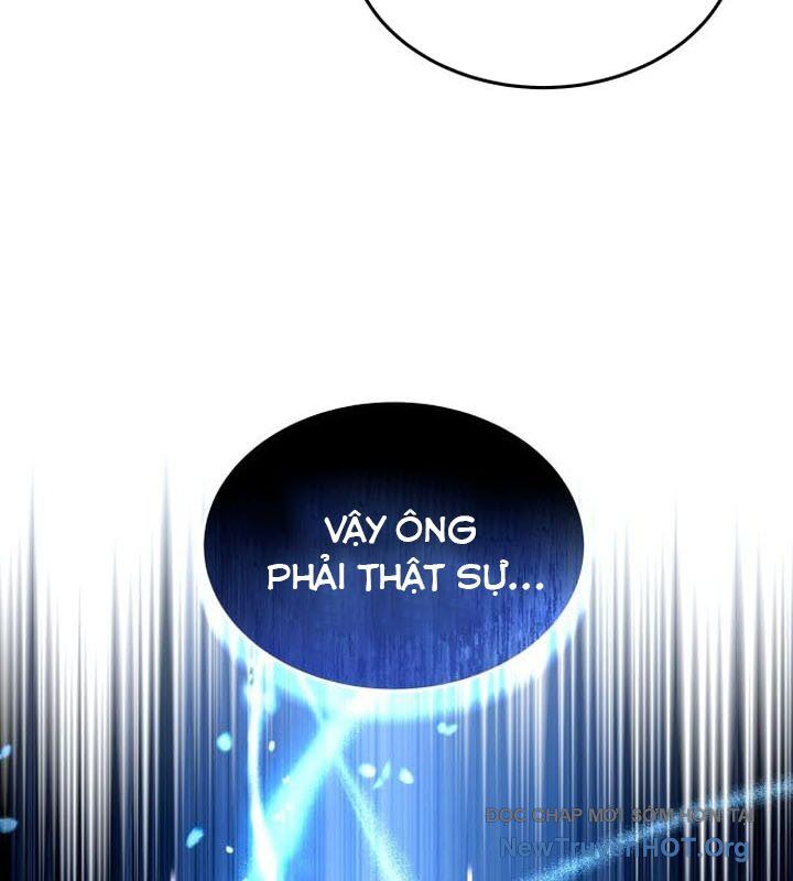 Kim Chiến Sĩ: Hành Trình Xây Dựng Đặc Tính Chap 43 - Next Chap 44