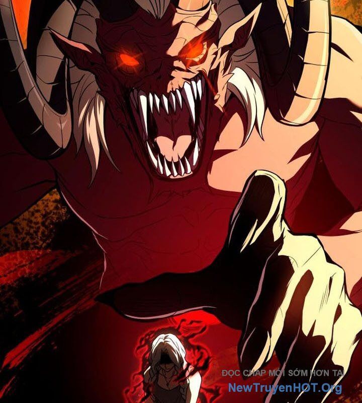 Kim Chiến Sĩ: Hành Trình Xây Dựng Đặc Tính Chap 43 - Next Chap 44