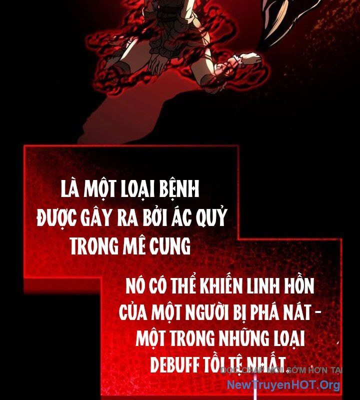 Kim Chiến Sĩ: Hành Trình Xây Dựng Đặc Tính Chap 43 - Next Chap 44