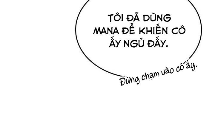 Kim Chiến Sĩ: Hành Trình Xây Dựng Đặc Tính Chap 43 - Next Chap 44