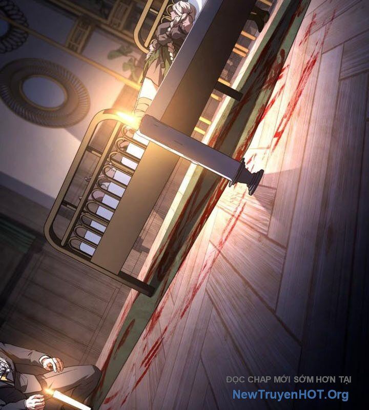 Kim Chiến Sĩ: Hành Trình Xây Dựng Đặc Tính Chap 43 - Next Chap 44