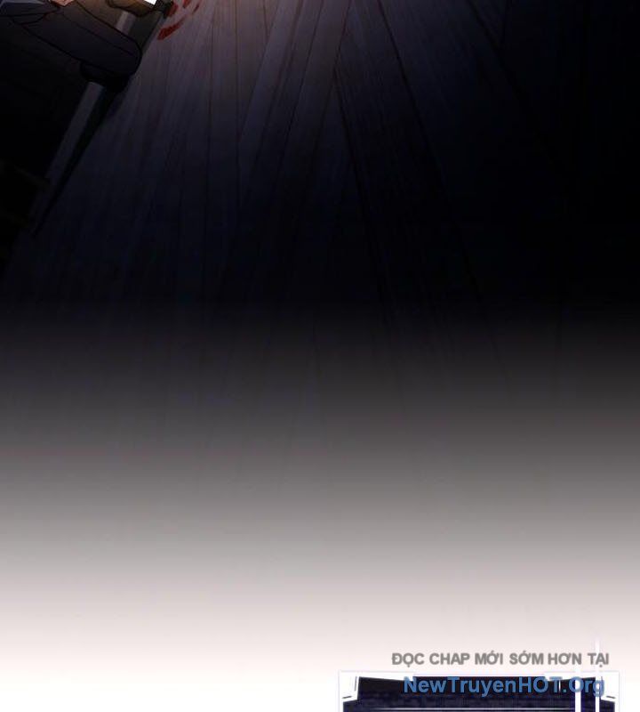 Kim Chiến Sĩ: Hành Trình Xây Dựng Đặc Tính Chap 43 - Next Chap 44