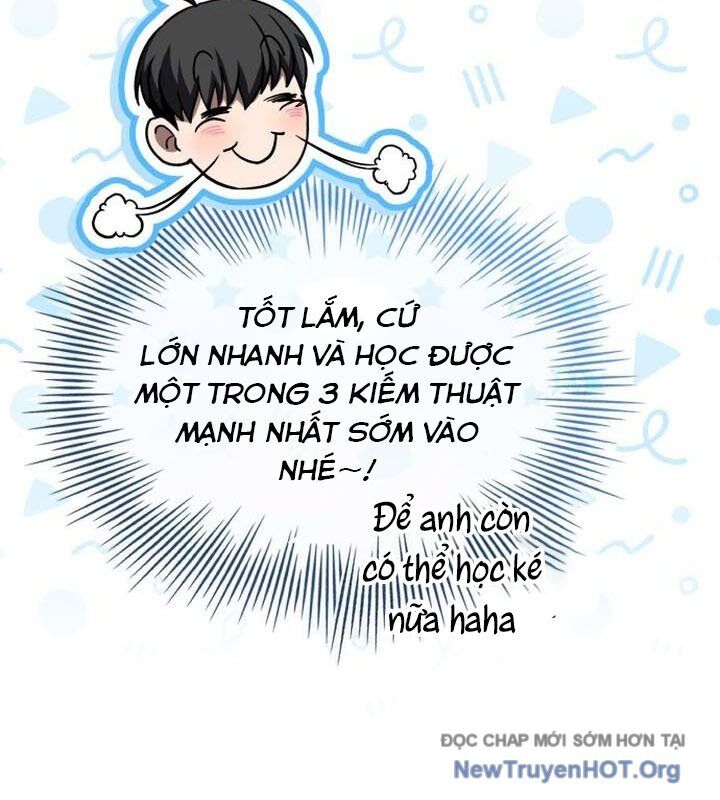 Kim Chiến Sĩ: Hành Trình Xây Dựng Đặc Tính Chap 43 - Next Chap 44