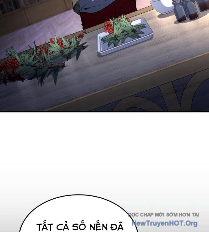 Kim Chiến Sĩ: Hành Trình Xây Dựng Đặc Tính Chap 43 - Next Chap 44