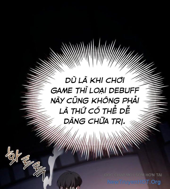 Kim Chiến Sĩ: Hành Trình Xây Dựng Đặc Tính Chap 43 - Next Chap 44