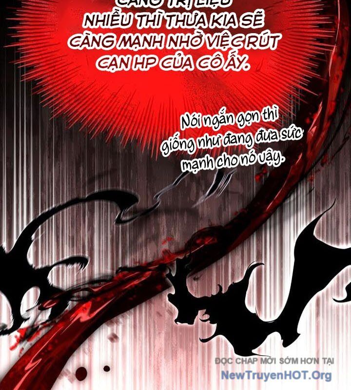 Kim Chiến Sĩ: Hành Trình Xây Dựng Đặc Tính Chap 43 - Next Chap 44