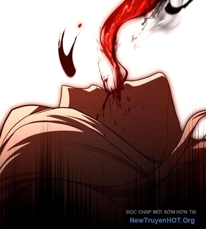 Kim Chiến Sĩ: Hành Trình Xây Dựng Đặc Tính Chap 43 - Next Chap 44