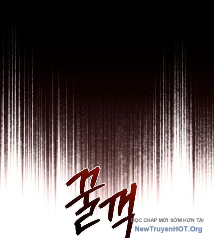 Kim Chiến Sĩ: Hành Trình Xây Dựng Đặc Tính Chap 43 - Next Chap 44