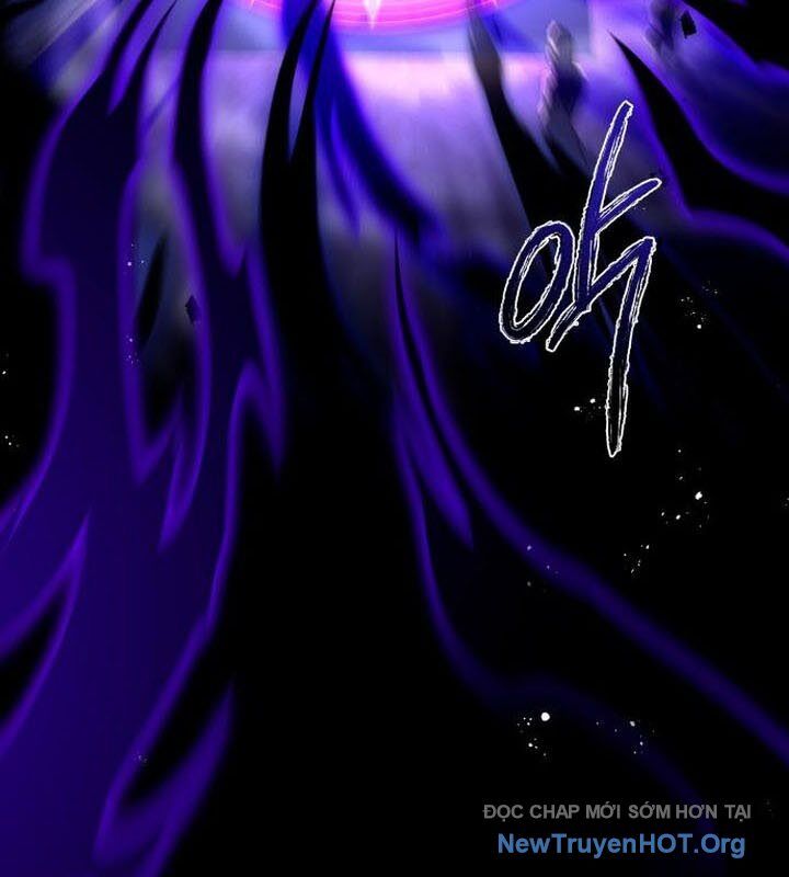 Kim Chiến Sĩ: Hành Trình Xây Dựng Đặc Tính Chap 43 - Next Chap 44
