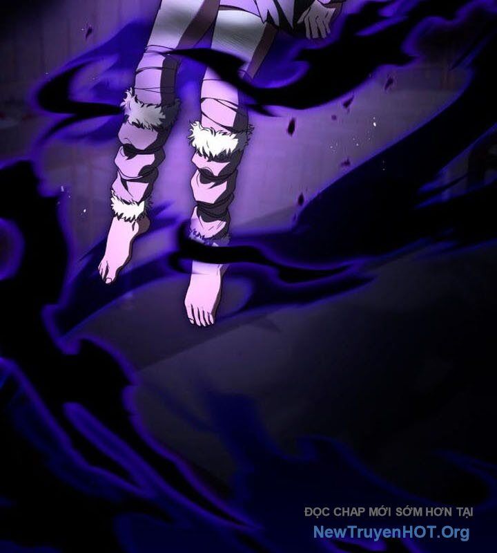 Kim Chiến Sĩ: Hành Trình Xây Dựng Đặc Tính Chap 43 - Next Chap 44