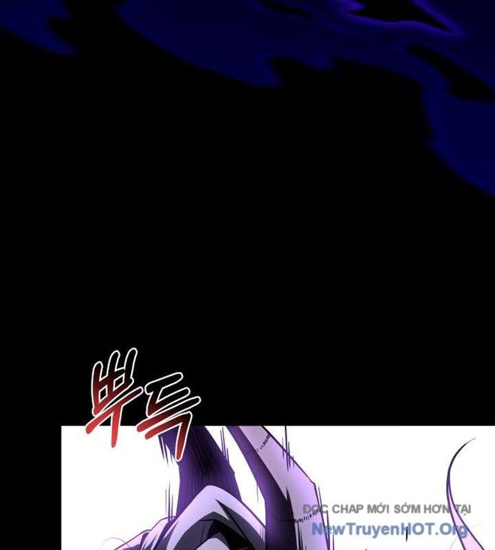 Kim Chiến Sĩ: Hành Trình Xây Dựng Đặc Tính Chap 43 - Next Chap 44