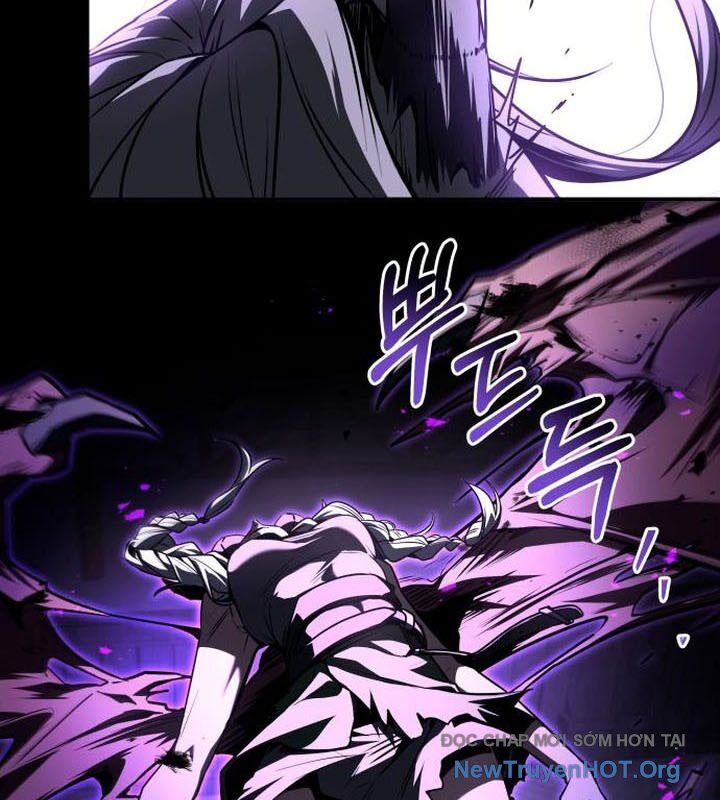 Kim Chiến Sĩ: Hành Trình Xây Dựng Đặc Tính Chap 43 - Next Chap 44