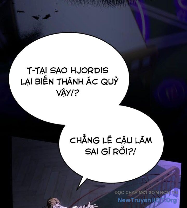 Kim Chiến Sĩ: Hành Trình Xây Dựng Đặc Tính Chap 43 - Next Chap 44
