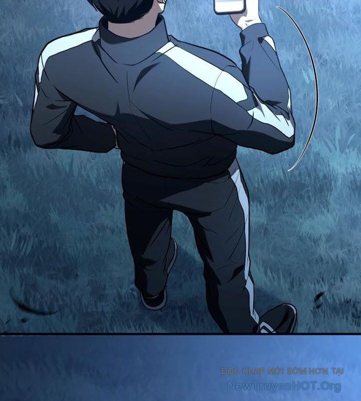 Kim Chiến Sĩ: Hành Trình Xây Dựng Đặc Tính Chap 43 - Next Chap 44