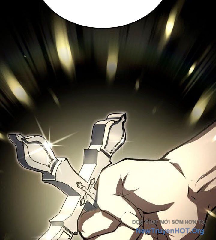 Kim Chiến Sĩ: Hành Trình Xây Dựng Đặc Tính Chap 43 - Next Chap 44