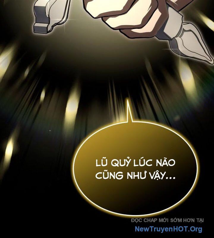 Kim Chiến Sĩ: Hành Trình Xây Dựng Đặc Tính Chap 43 - Next Chap 44