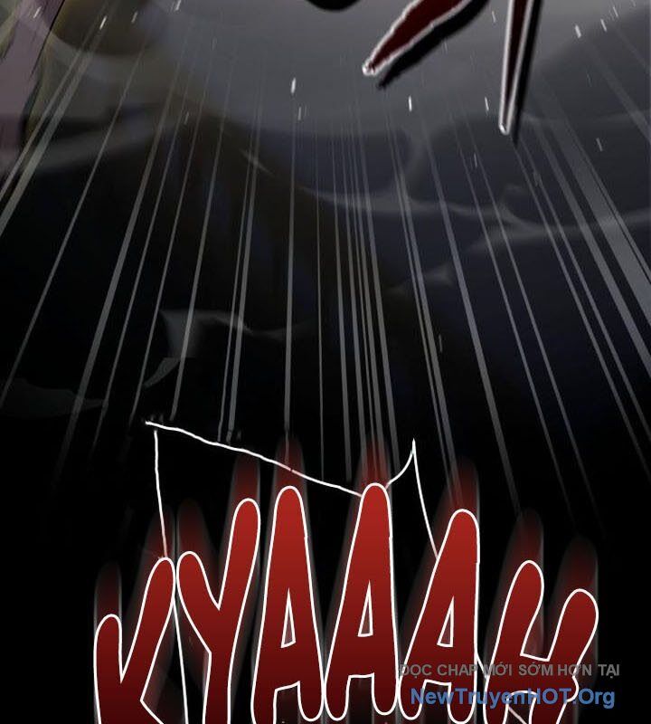 Kim Chiến Sĩ: Hành Trình Xây Dựng Đặc Tính Chap 43 - Next Chap 44