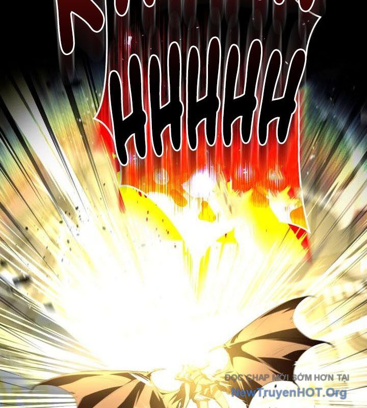 Kim Chiến Sĩ: Hành Trình Xây Dựng Đặc Tính Chap 43 - Next Chap 44