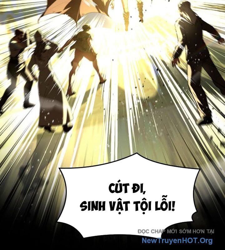 Kim Chiến Sĩ: Hành Trình Xây Dựng Đặc Tính Chap 43 - Next Chap 44