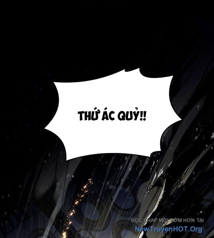 Kim Chiến Sĩ: Hành Trình Xây Dựng Đặc Tính Chap 43 - Next Chap 44