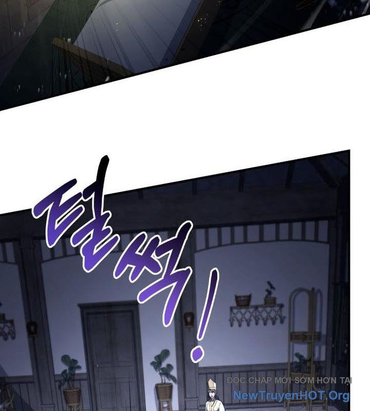 Kim Chiến Sĩ: Hành Trình Xây Dựng Đặc Tính Chap 43 - Next Chap 44