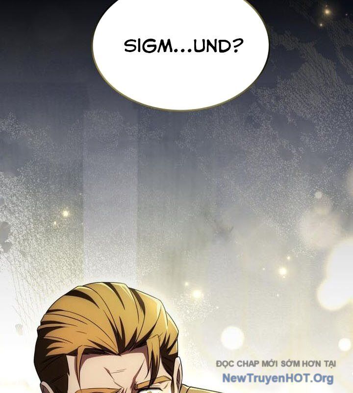 Kim Chiến Sĩ: Hành Trình Xây Dựng Đặc Tính Chap 43 - Next Chap 44