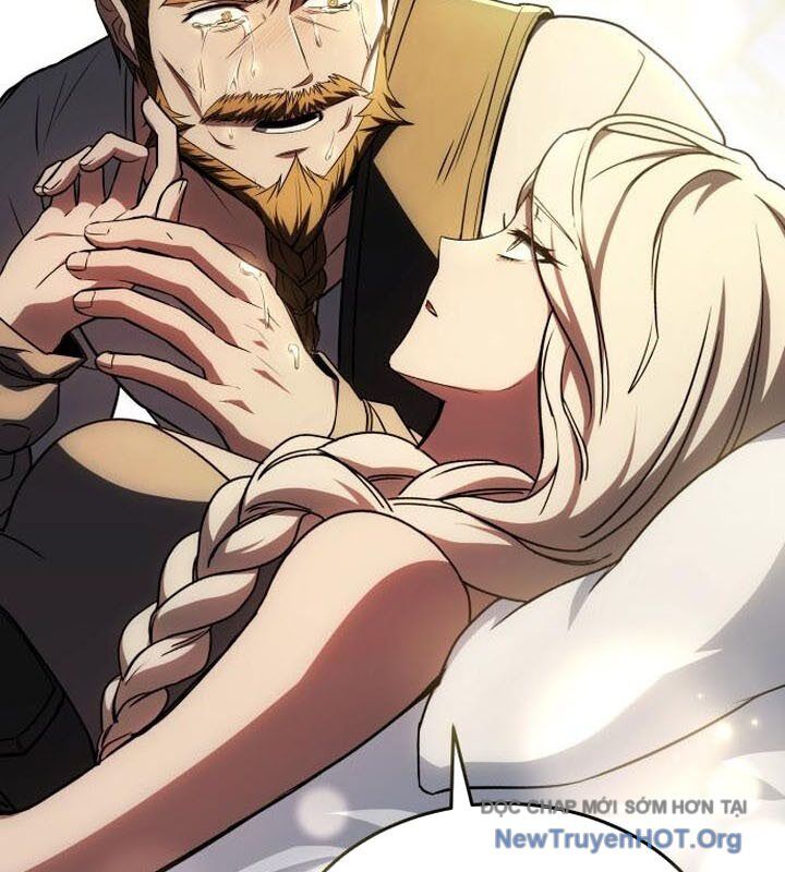 Kim Chiến Sĩ: Hành Trình Xây Dựng Đặc Tính Chap 43 - Next Chap 44