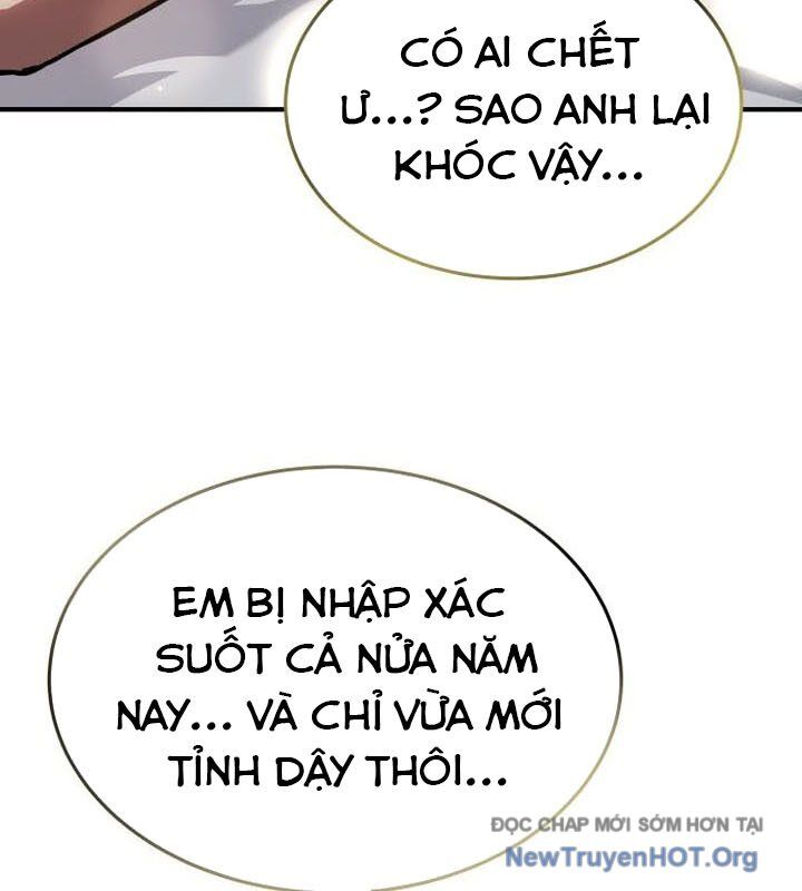 Kim Chiến Sĩ: Hành Trình Xây Dựng Đặc Tính Chap 43 - Next Chap 44
