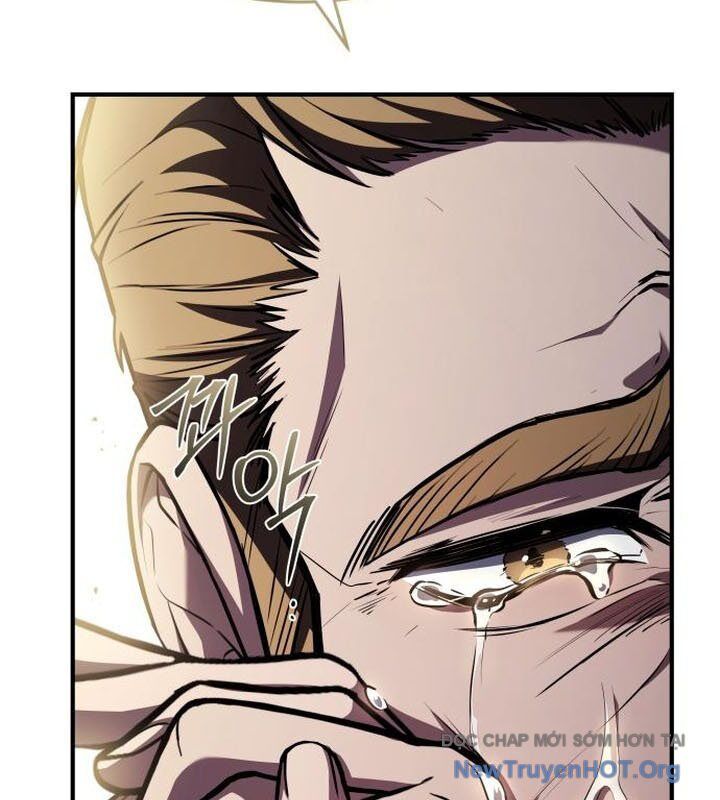 Kim Chiến Sĩ: Hành Trình Xây Dựng Đặc Tính Chap 43 - Next Chap 44