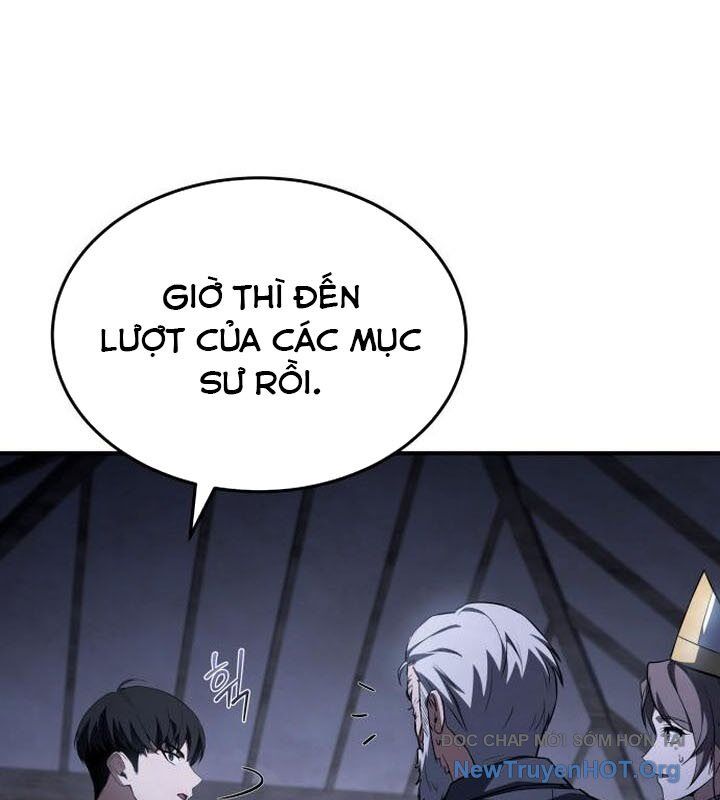 Kim Chiến Sĩ: Hành Trình Xây Dựng Đặc Tính Chap 43 - Next Chap 44