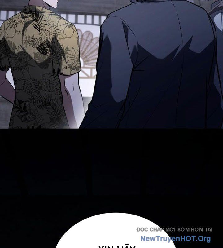 Kim Chiến Sĩ: Hành Trình Xây Dựng Đặc Tính Chap 43 - Next Chap 44