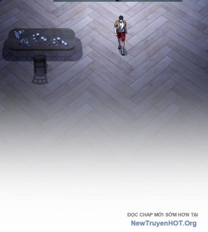 Kim Chiến Sĩ: Hành Trình Xây Dựng Đặc Tính Chap 43 - Next Chap 44