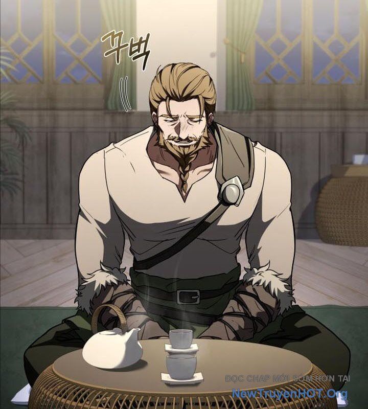Kim Chiến Sĩ: Hành Trình Xây Dựng Đặc Tính Chap 43 - Next Chap 44