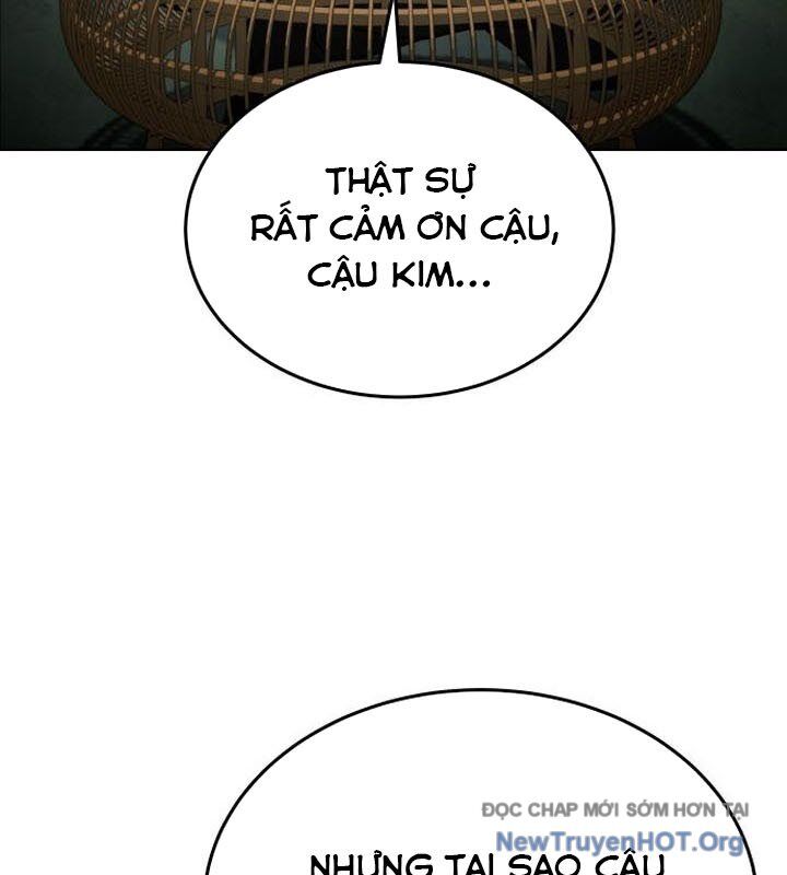 Kim Chiến Sĩ: Hành Trình Xây Dựng Đặc Tính Chap 43 - Next Chap 44
