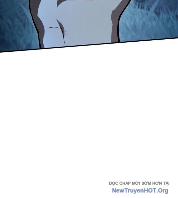 Kim Chiến Sĩ: Hành Trình Xây Dựng Đặc Tính Chap 43 - Next Chap 44