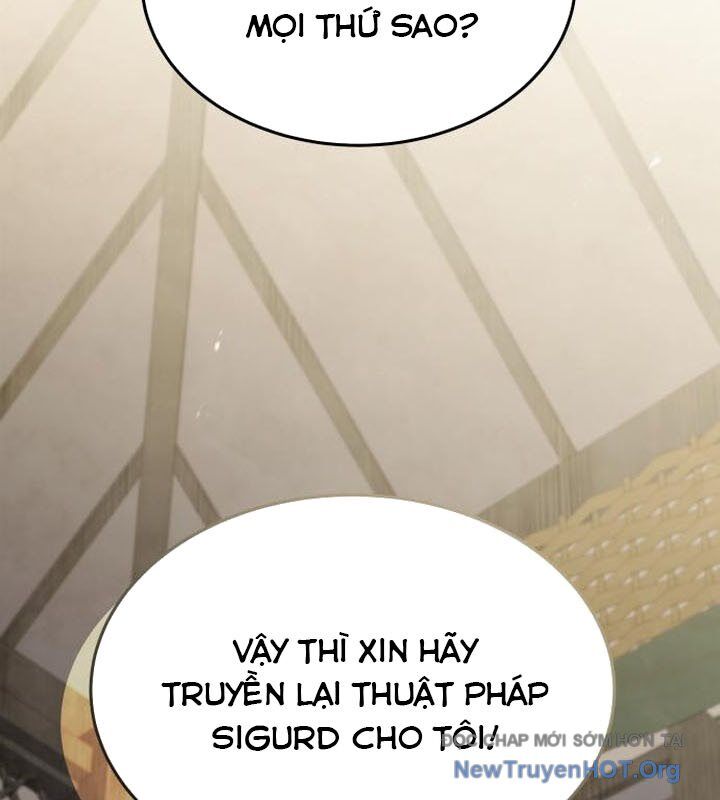 Kim Chiến Sĩ: Hành Trình Xây Dựng Đặc Tính Chap 43 - Next Chap 44