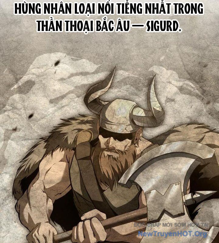 Kim Chiến Sĩ: Hành Trình Xây Dựng Đặc Tính Chap 43 - Next Chap 44
