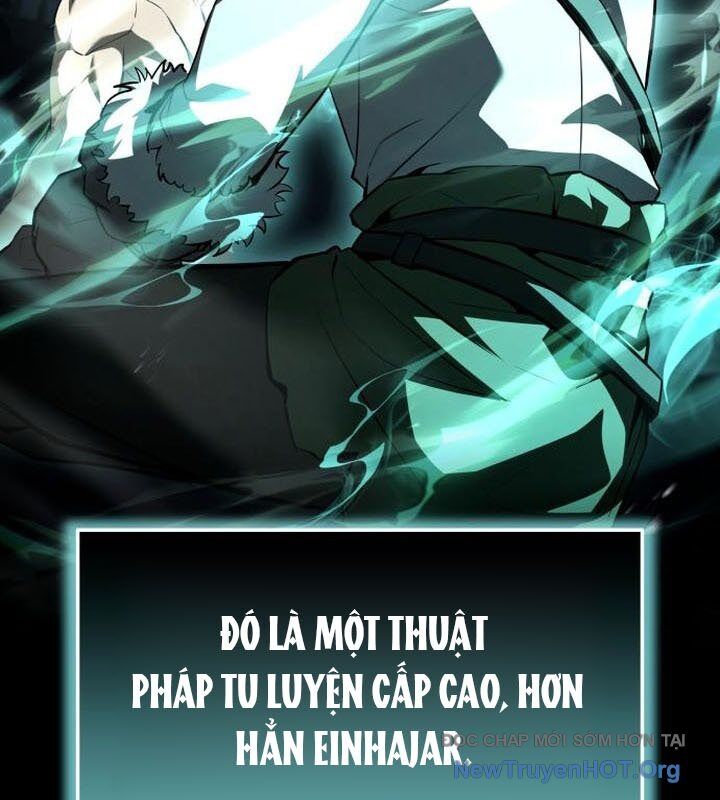 Kim Chiến Sĩ: Hành Trình Xây Dựng Đặc Tính Chap 43 - Next Chap 44