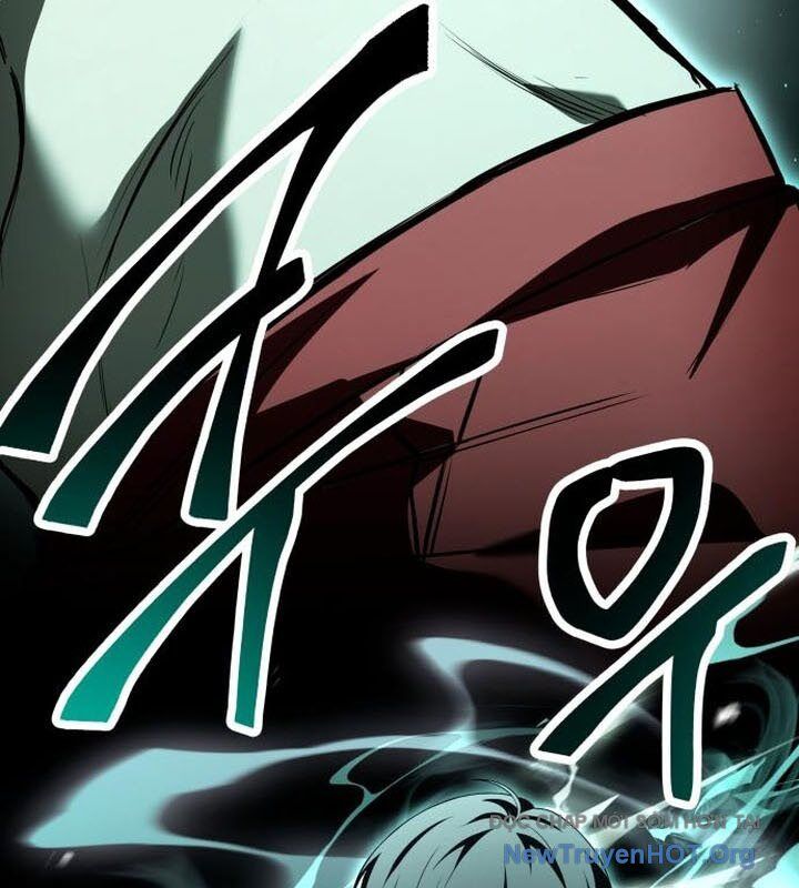 Kim Chiến Sĩ: Hành Trình Xây Dựng Đặc Tính Chap 43 - Next Chap 44