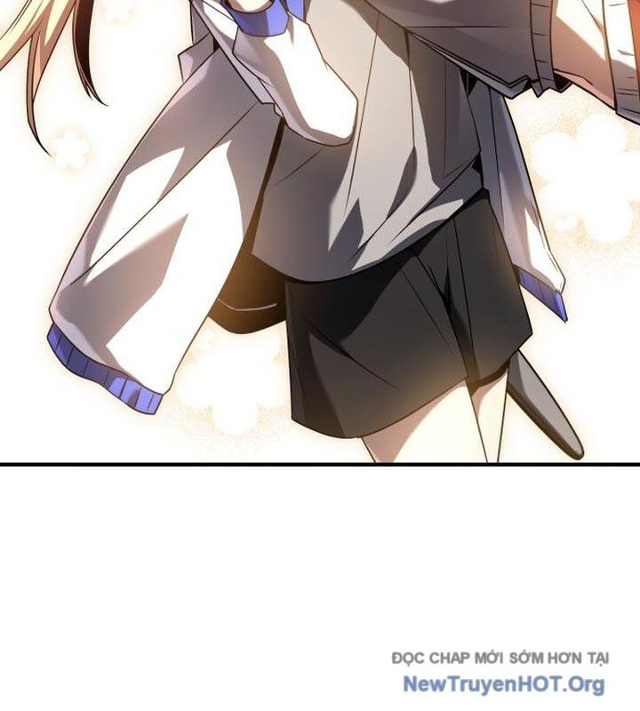 Kim Chiến Sĩ: Hành Trình Xây Dựng Đặc Tính Chap 43 - Next Chap 44
